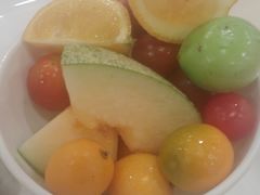 -新梅园不夜粥(龙华店)