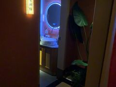 -怡泰SPA泰疗按摩(徽宁路店)
