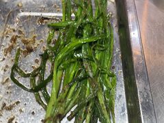 -7只羊·鲜羊肉串·地锅鸡精酿(玄武墨香路店)