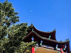 -北山公园
