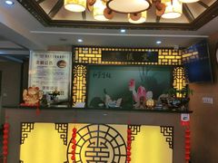 -莱仪堂艾灸经络养生馆(九亭一店)