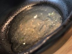-秦香阁·西北家常菜(徐汇日月光中心店)