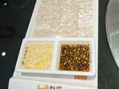 -灶座小锅烀饼·铁锅炖(全国总店)