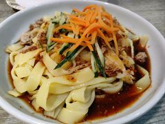 -巴依兄弟西域美食(机场店)