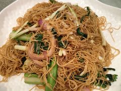 -白云宾馆·白云宴餐厅