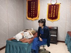 点击看大图 -国际月月生母婴月子中心(旗舰店)