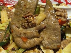 -江味龙虾馆·裸蓝龙虾(南山店)