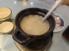 -大师傅金奖啤酒鱼(西街口总店)