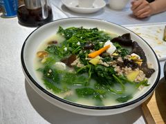 -顺德佬(石厦店)