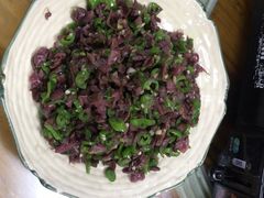 -肥妹烧腊店(洪湖店)