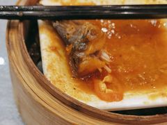 -聚家渔村·寻味顺德(大良店)