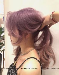 -AD HAIR 