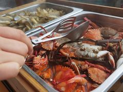 -佰园全日西餐厅-厦门佰翔软件园酒店