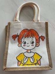 -喜孕时光月子中心(北大妇儿东侧店)
