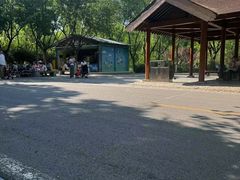 -石家庄市动物园