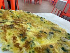 -红月湾海鲜饭店•沙滩海景(双月湾店)