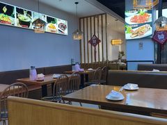 -外婆烧.老杭帮菜(庆春店)