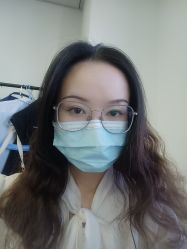 -容萨美业·美容美发