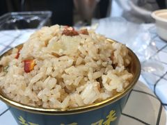 -盒马鲜生(财富中心店)