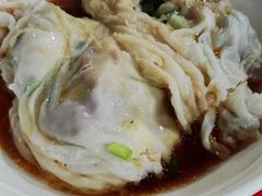 -联丰美食(番禺店)