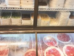 -来伊回麻辣烫·火锅串串清真(红瓦寺总店)