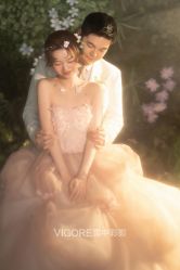 -雪中彩影婚纱摄影·品控旗舰店