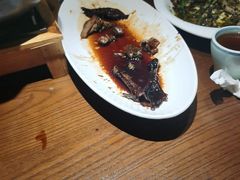 -東大方(海宁海昌路店)