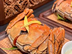 -锦府盐帮·私宴(赛特店)