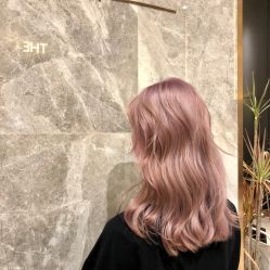 -OnHair Salon