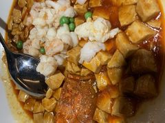 -庭院江南菜•烤鸭•非遗传承(上地•清河店)