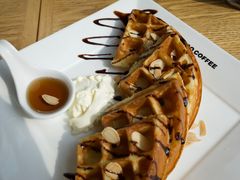 -ZOO COFFEE动物园咖啡(望京锐创店)