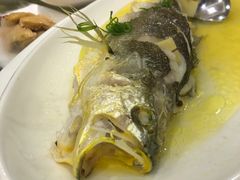 -金时代顺风大酒店(协泰店)