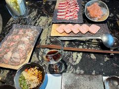 -王家渡火锅店(亦庄店)