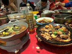 -202特色排档(五缘湾店)