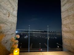 -22ºN BISTRO西餐&酒馆