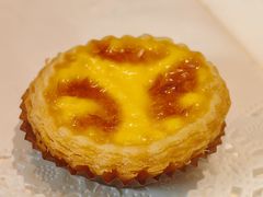 -玖味(老工人西路店)