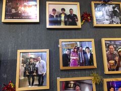 -糖朝(尖沙咀店)