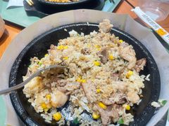-胡椒厨房(学府凯德店)