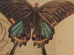 -么么咖啡(燕郊店)