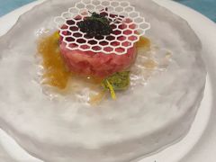 -领仕扒房(长春店)