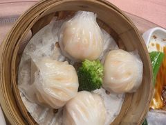 -虾饺妹·酒家(海珠广场店)