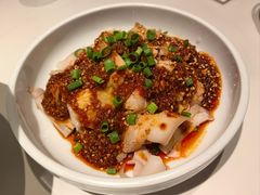 -辛香汇·现炒川菜(城北万象城店)
