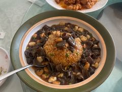 -牟传仁饭庄(星海店)