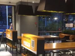 -真功夫(彩田路店)