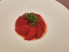 -璞徽·徽商家宴(长泰广场店)
