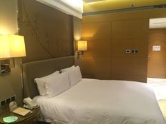 -上海中航虹桥机场泊悦酒店