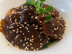 -峨嵋酒家(德内店)