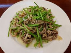 -泰丰楼(前门西大街店)