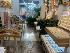 -名镜廊(宝源路店)
