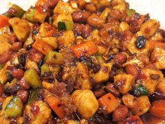 -吉味馆(柠溪店)